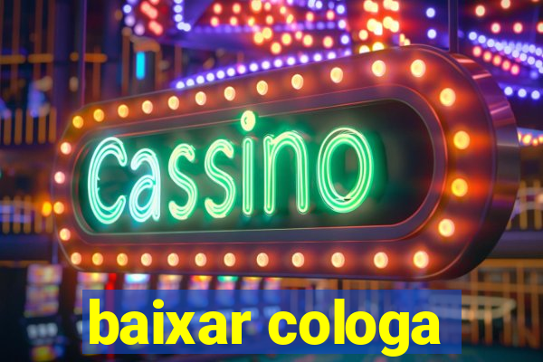 baixar cologa